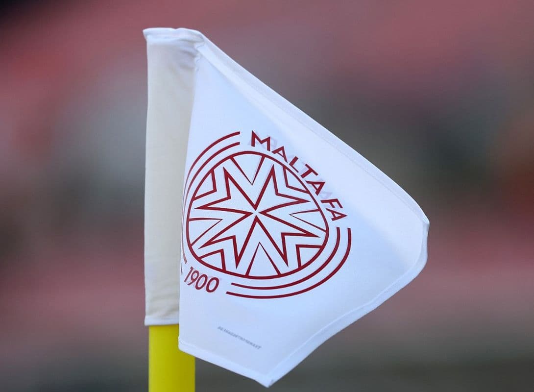 MFA Endorses New Policy Supporting Sustainable Sports Facility Development