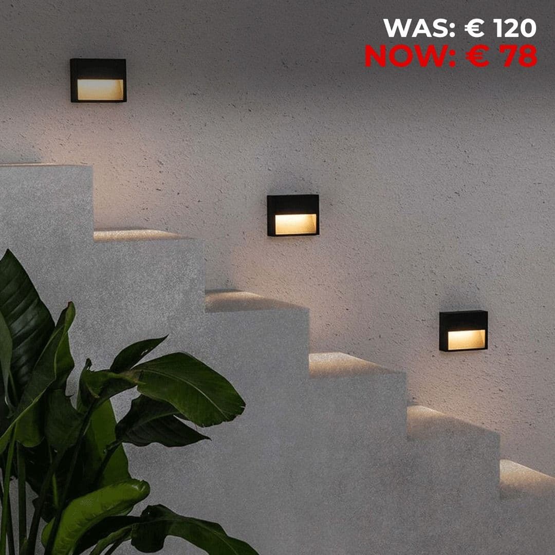 Three Days of Savings: Don’t Miss OK Home’s Open Weekend!