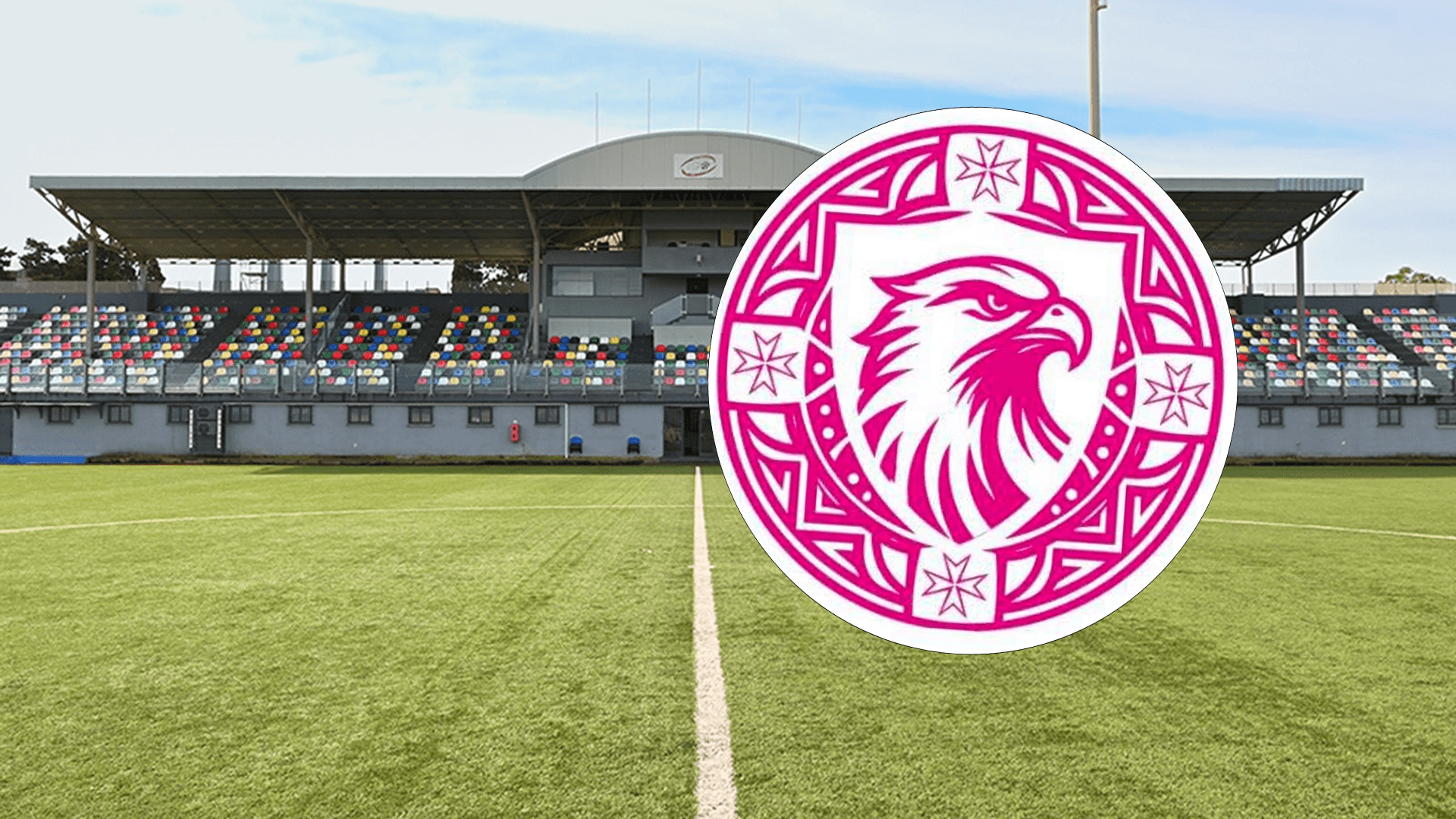VBET Malta Premier Recap: Birkirkara, Floriana, Mosta, Valletta Maintain Perfect Record