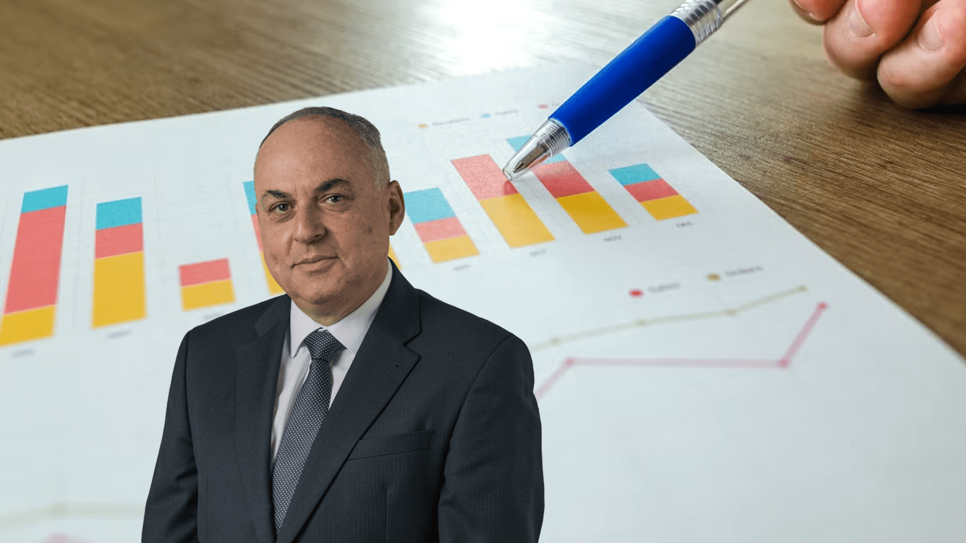 Malta Remains Among Europe’s Top Countries In eGovernment Benchmark