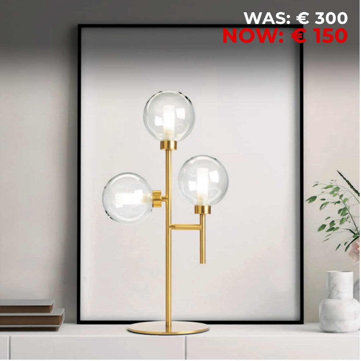 Three Days of Savings: Don’t Miss OK Home’s Open Weekend!