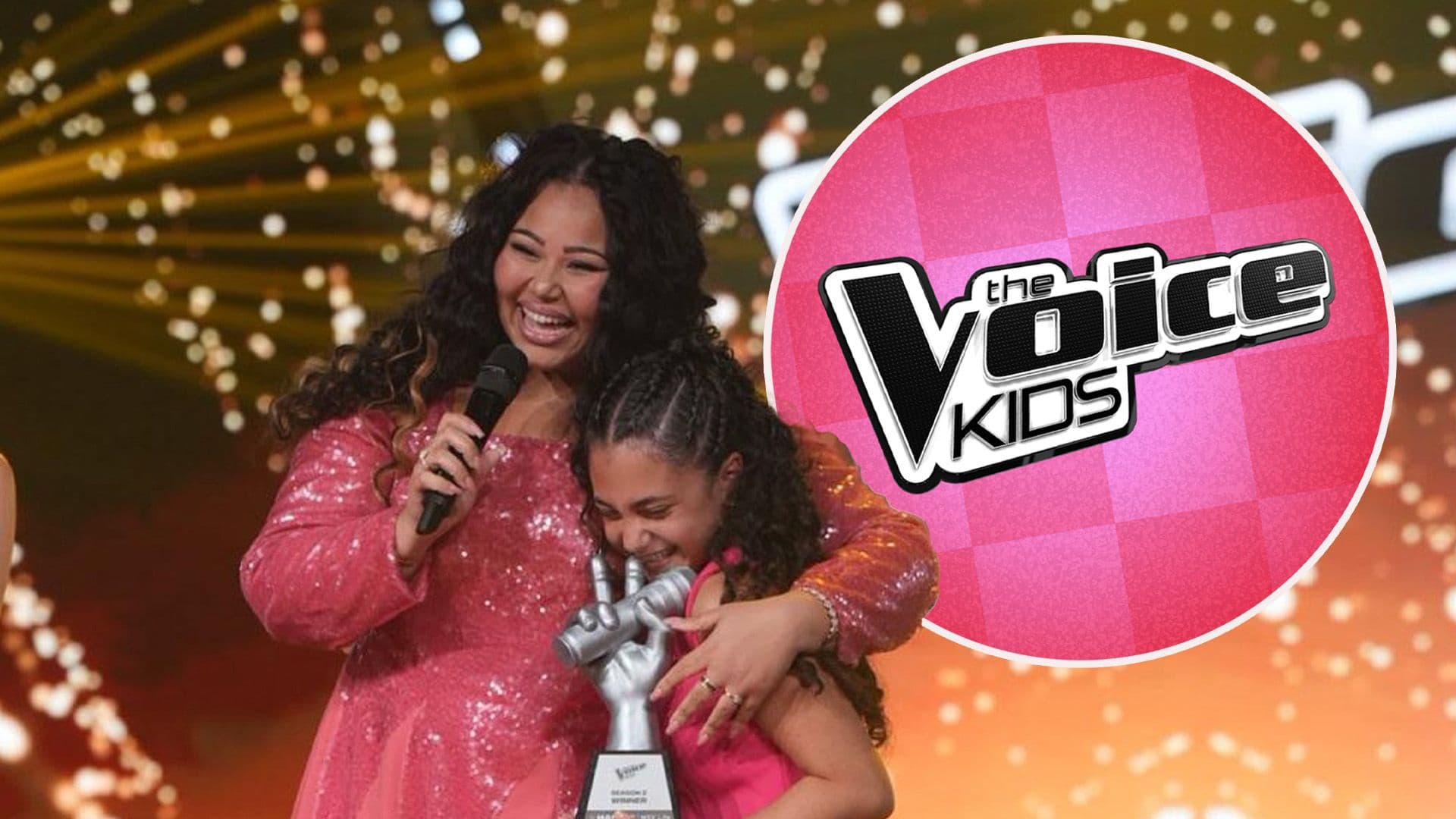 The Voice Kids Malta Returns For A Third Season