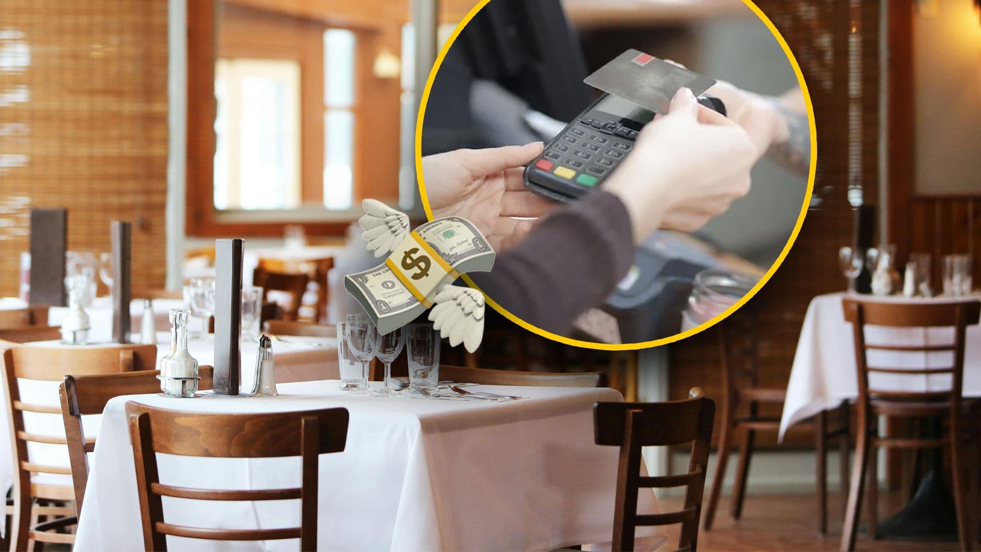 €202.2 Million Collected In VAT From Restaurants In 2024