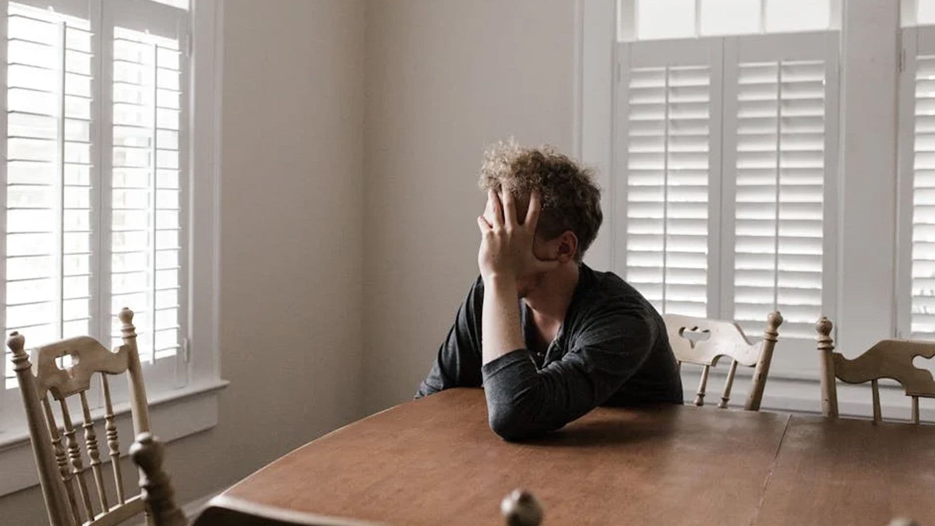 Over Half Of Malta Feels Lonely, Survey Finds