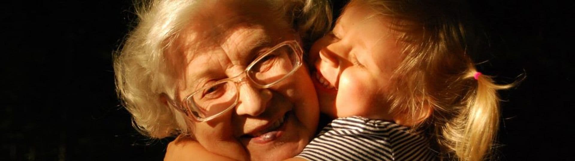 Things You Can Do This Santa Marija Week!