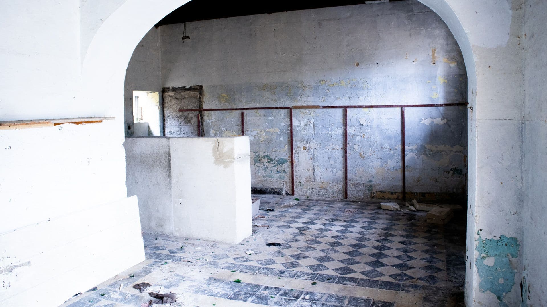 Embracing History: Pjazza 1902’s Restoration Journey