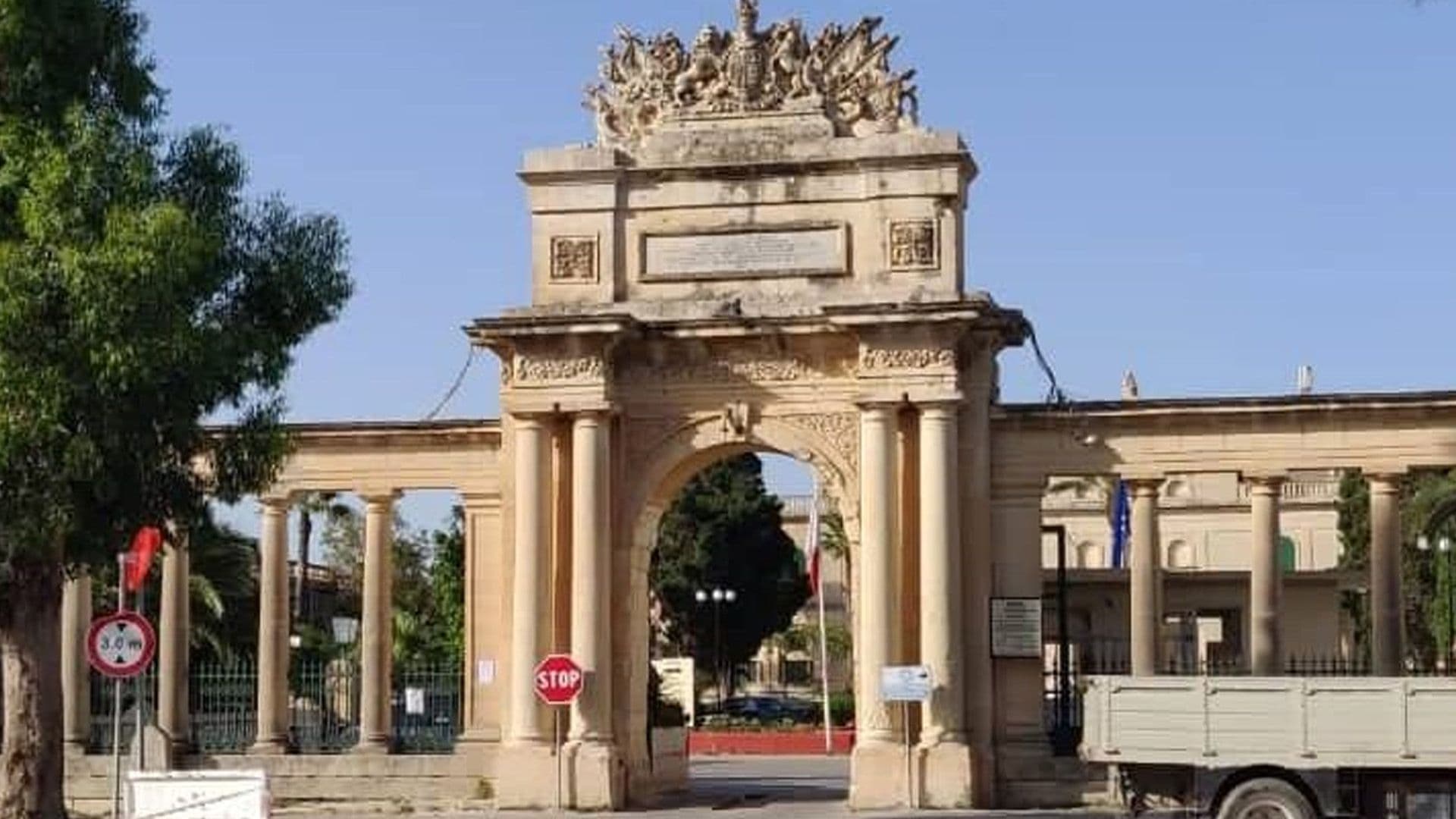 There Were 1,961 Admissions To Mount Carmel In 2025