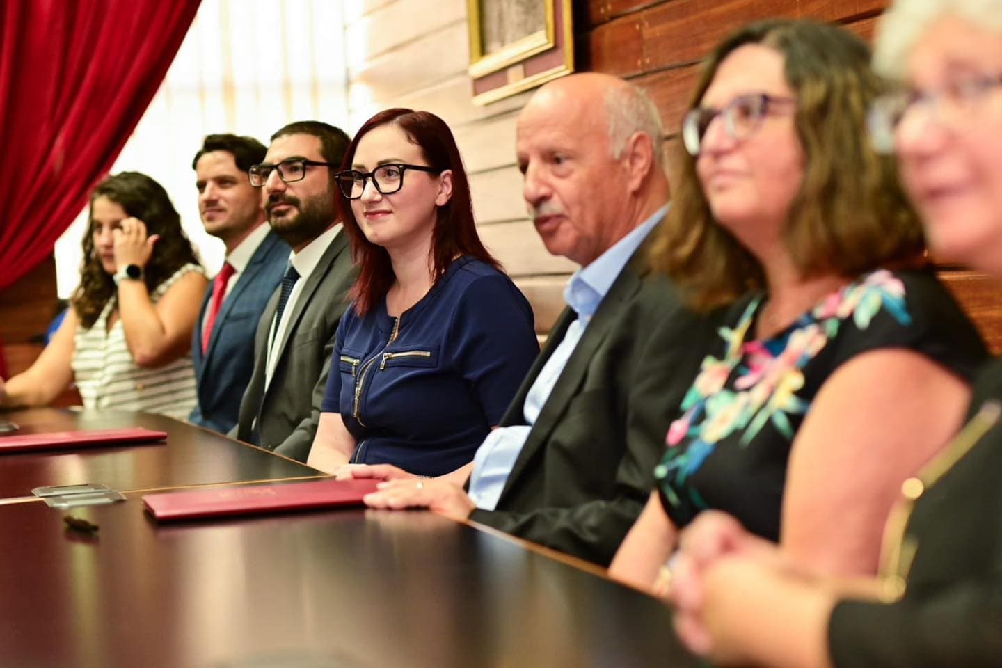 Human Rights Directorate And University of Malta Launch New Journal On Gender And Sexuality