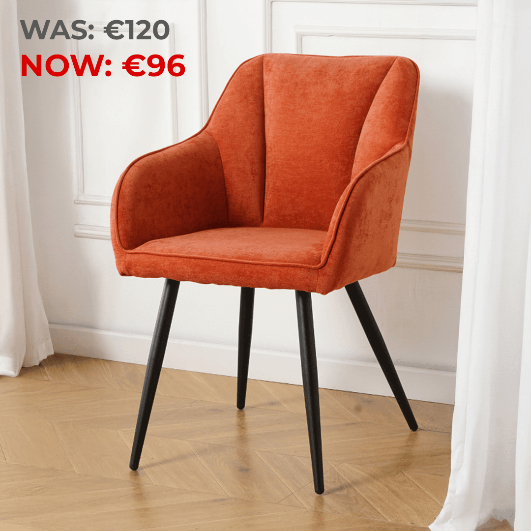 Black November Deals You Can’t Ignore — Only at OK Home!