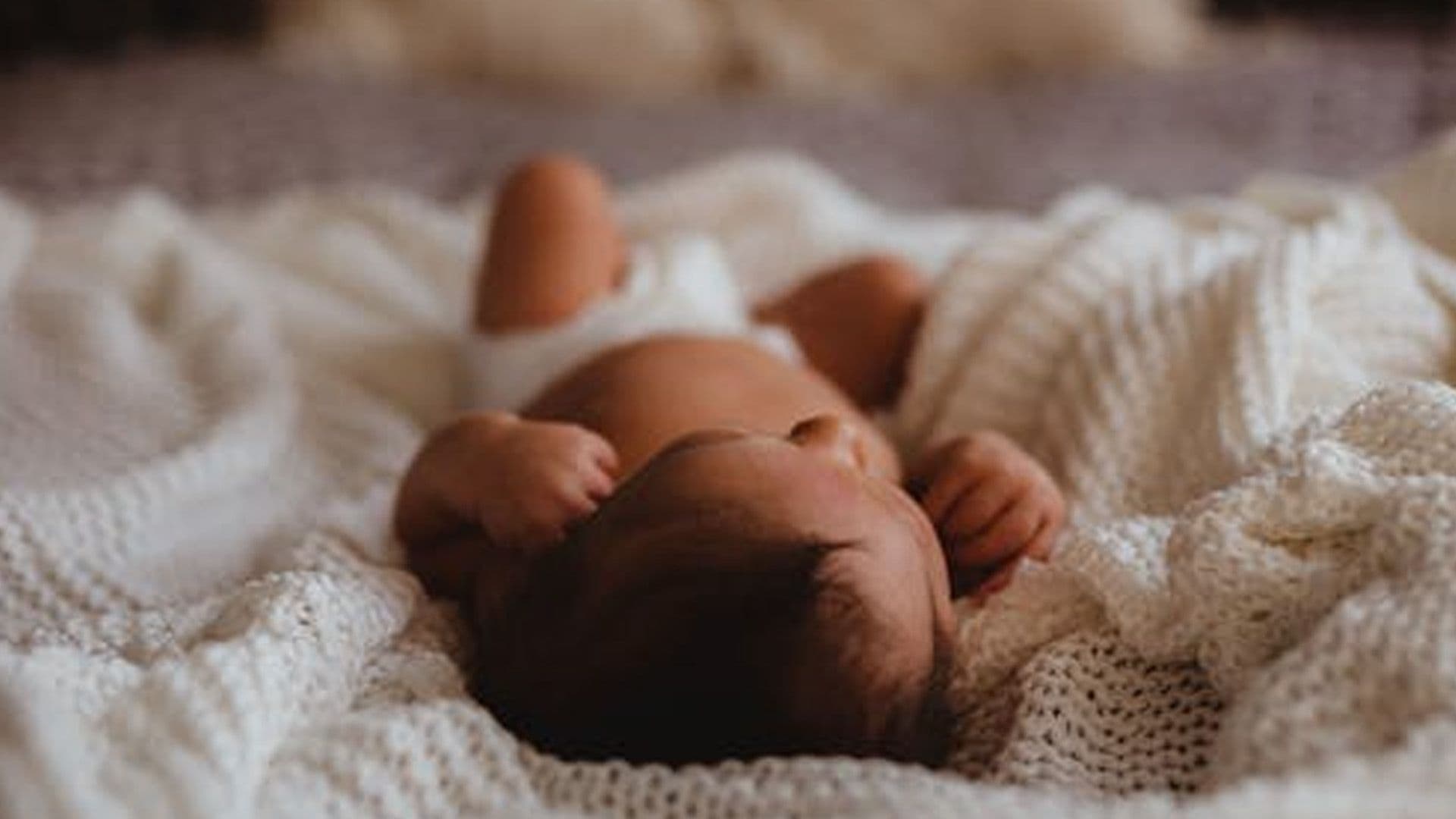 Over 2,800 Local Births In 2024 Were Maltese: 1,500+ Were Foreign