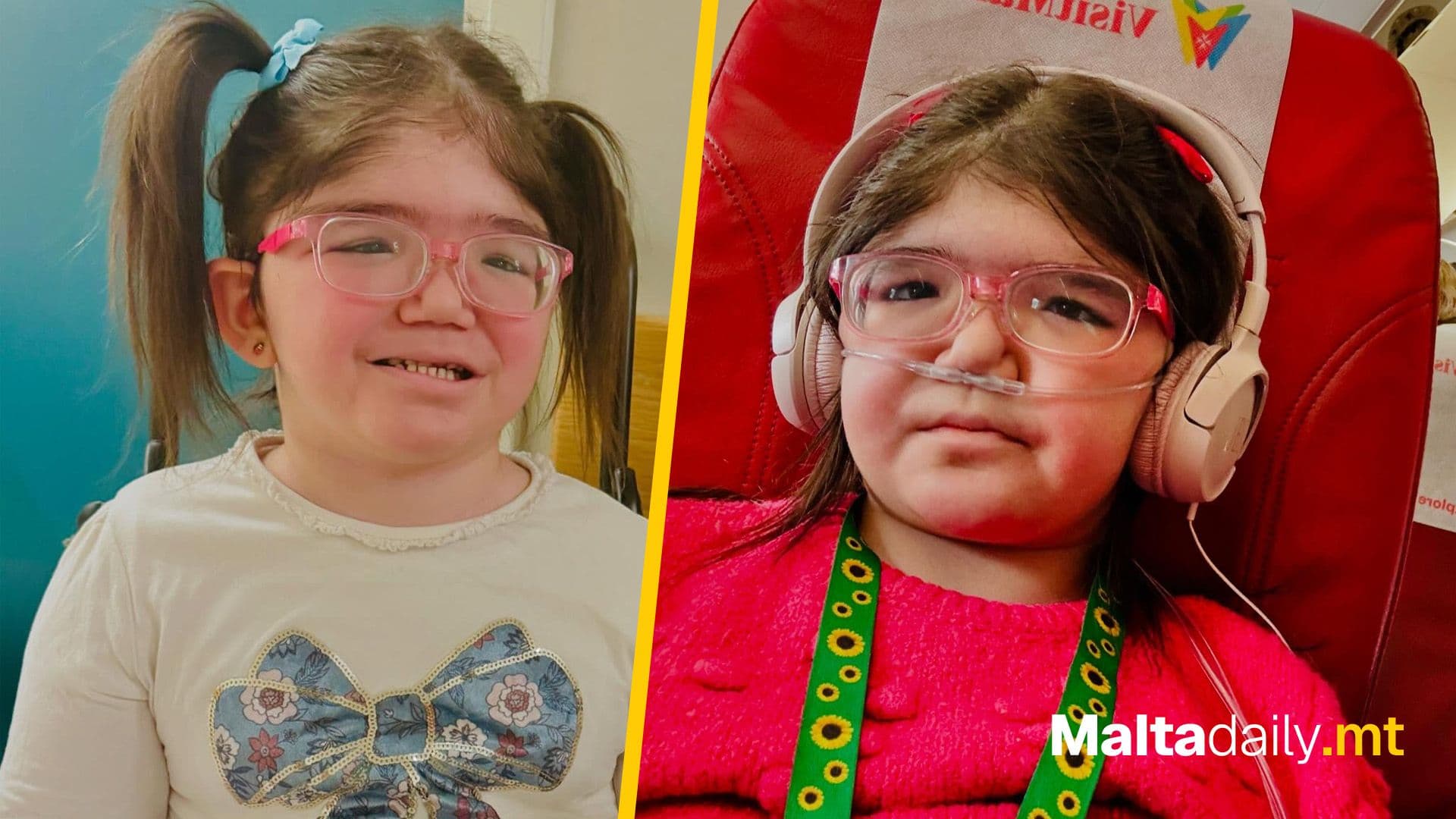 Kate Prepares For Major Surgery Tomorrow