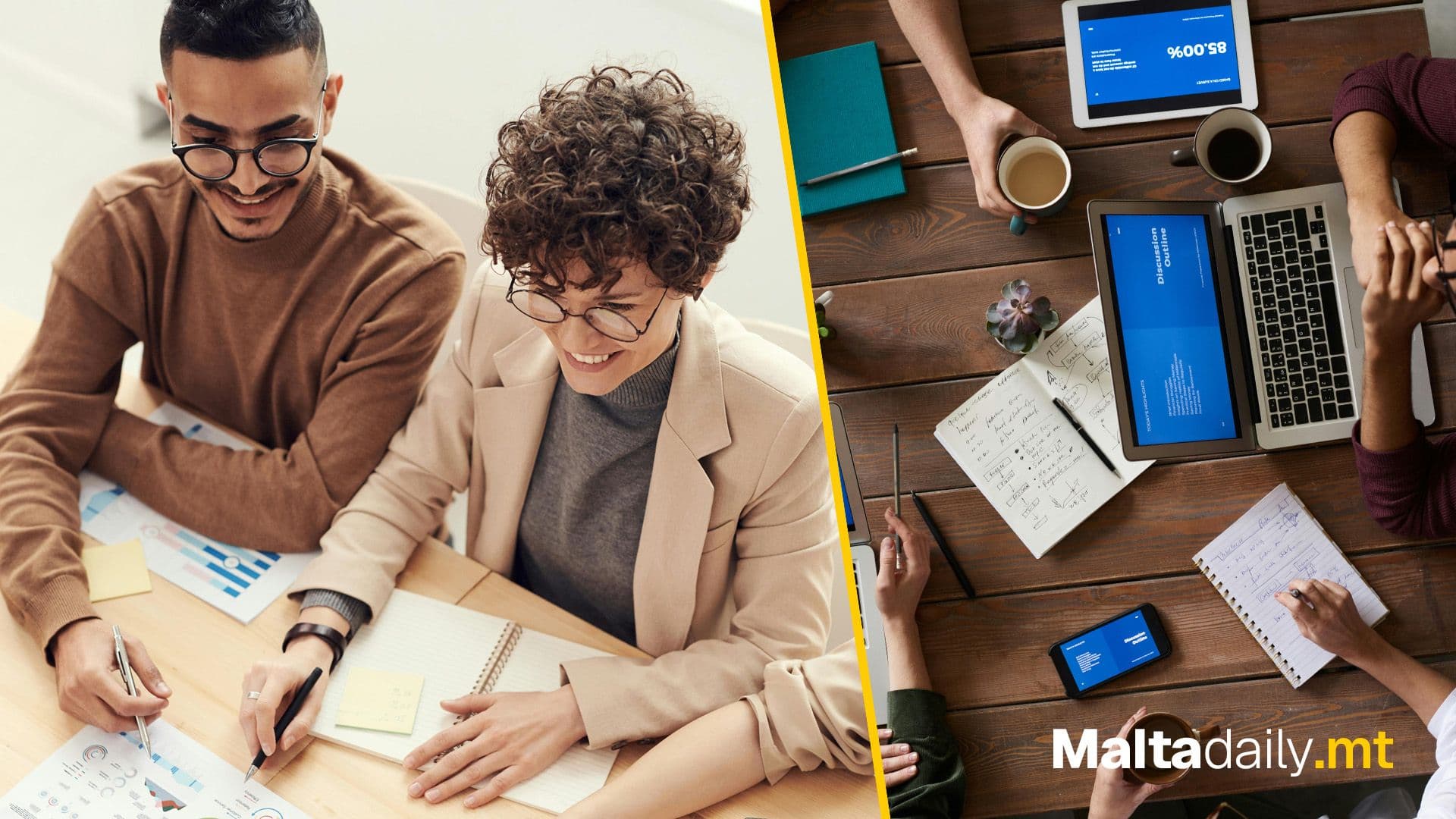 General Workers Union Propose 32 Hour Work Week Without Pay Deduction