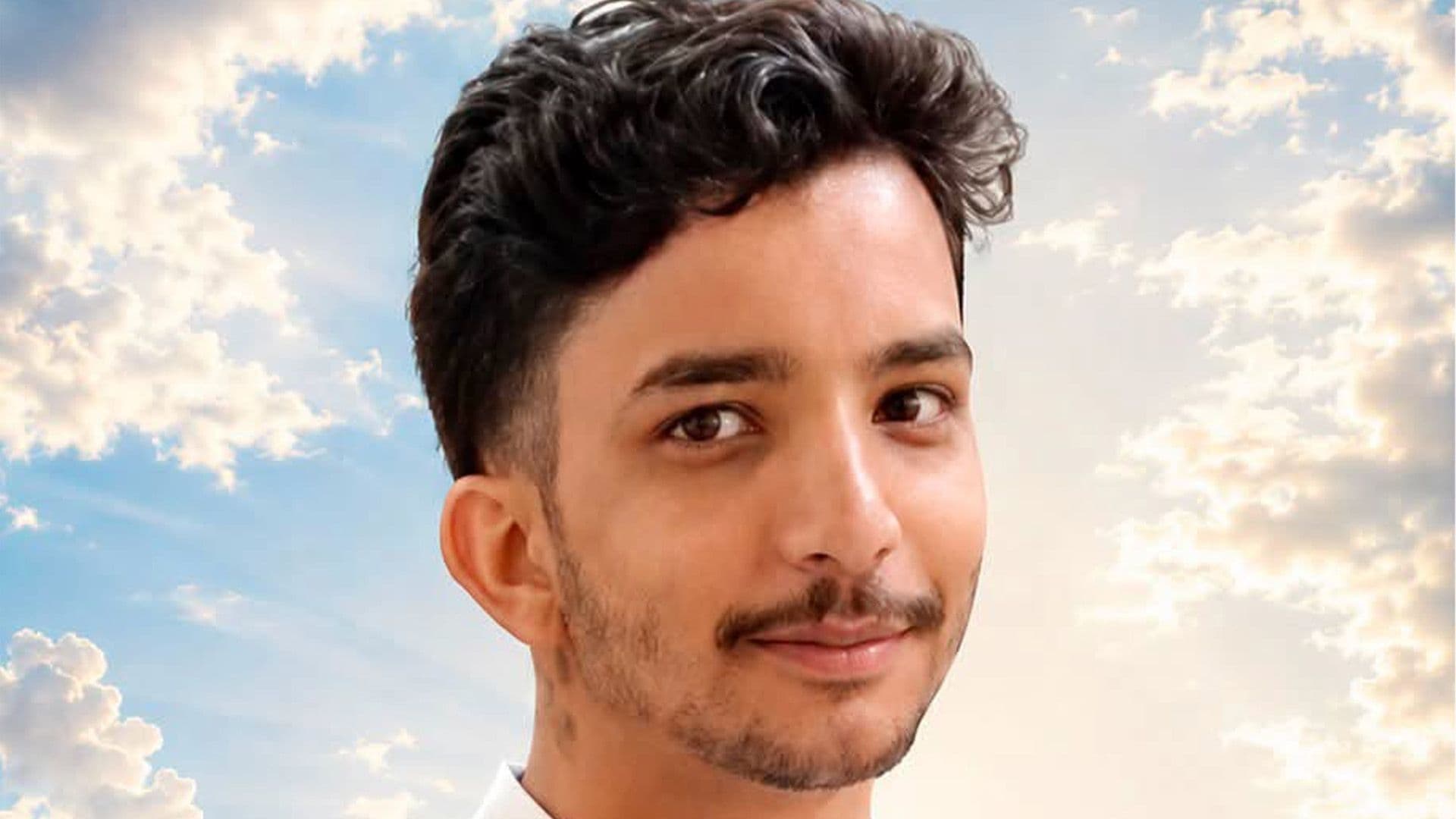 Ta' Ġieżu Church Pays Emotional Tribute To Young Nadab John Following Tragic Death