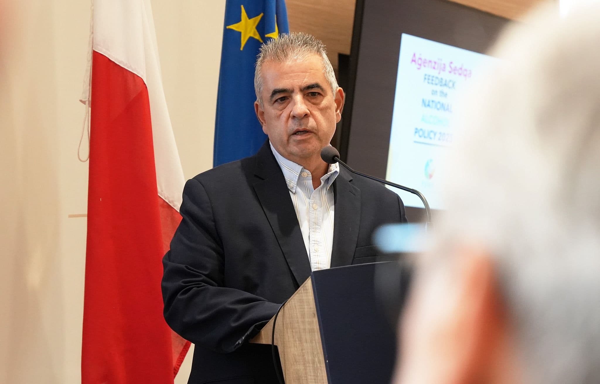 Strengthening Prevention And Support For Those Battling Addiction