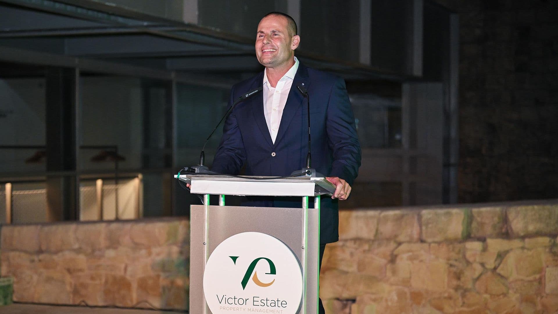 Progress In Property Sector Must Improve Quality Of Life, Says PM