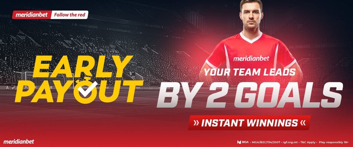 Meridianbet unveils fully redesigned platform with new-generation mobile experience in Malta