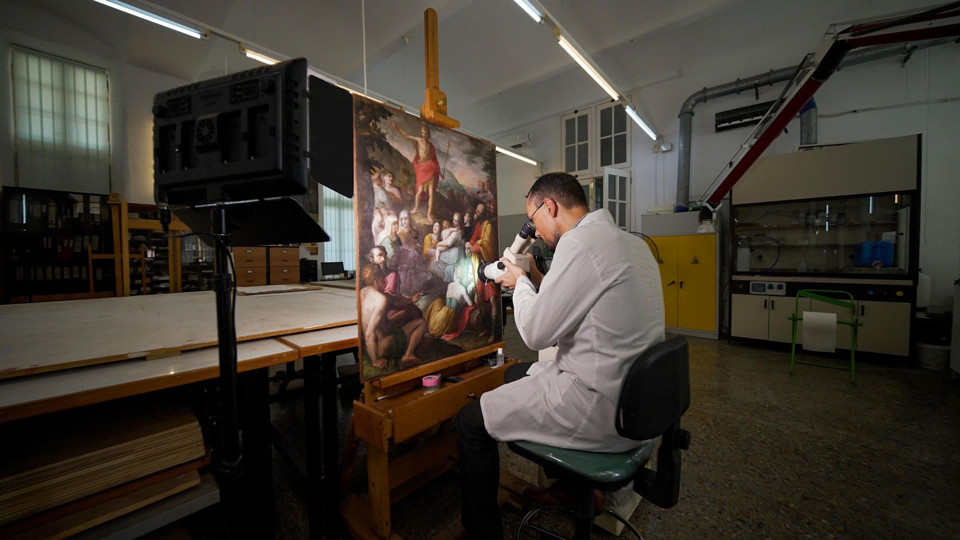 Explore Your Future with Heritage Malta’s Careers Fair This Weekend