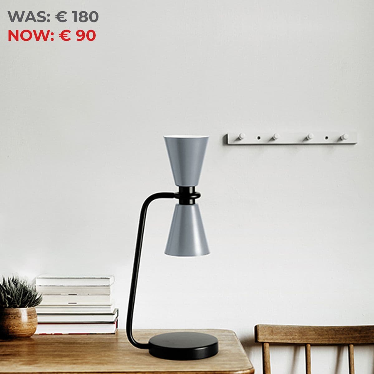 Hot Prices, Cool Finds – August Clearance at OK Home