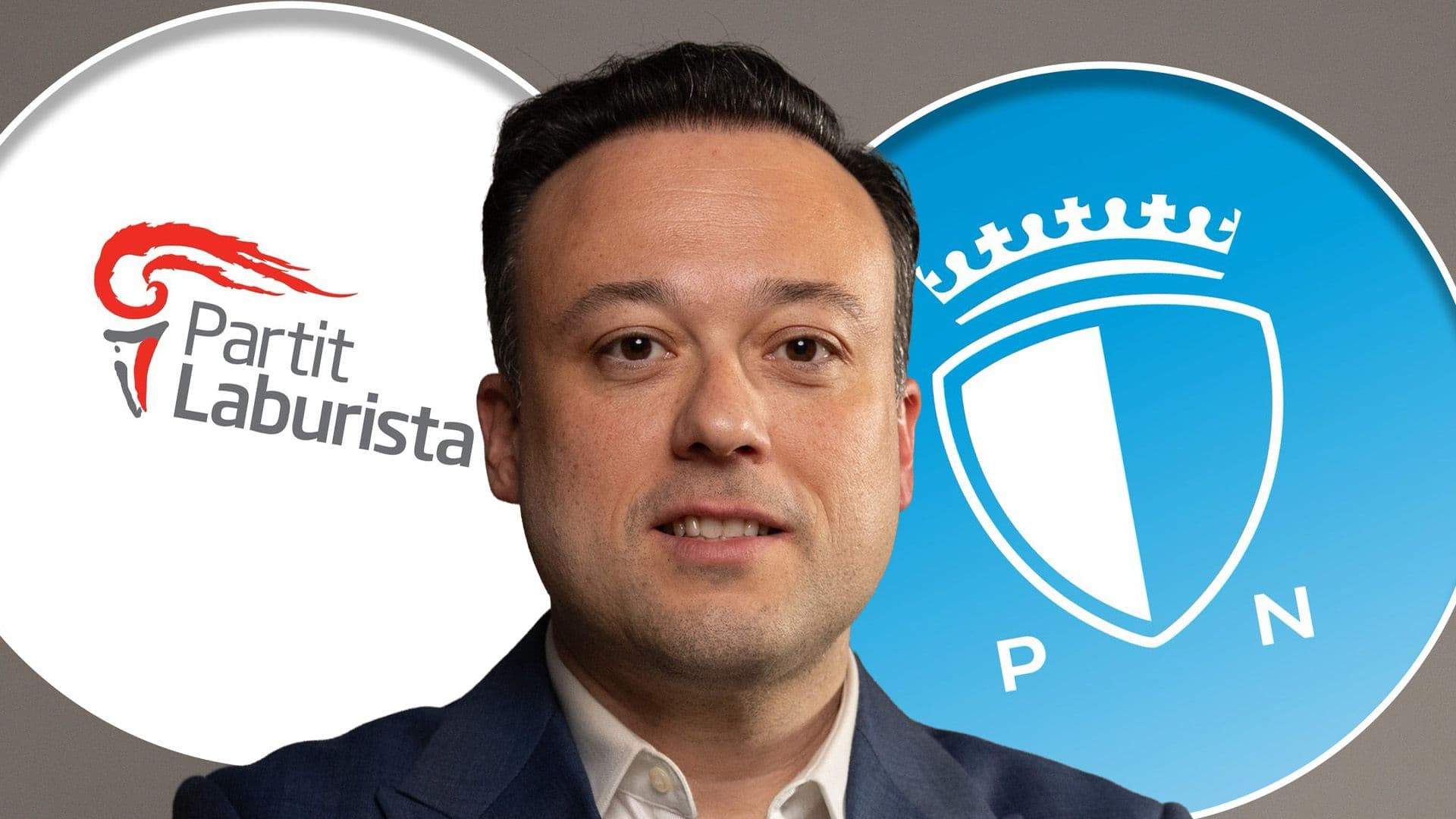 VINCENT MARMARA SURVEY PUTS PL AHEAD OF PN BY AROUND 28,000 VOTES