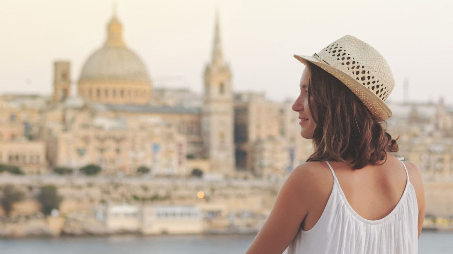 Over 2.6 Million Tourists Visited Malta Between January & July 2026