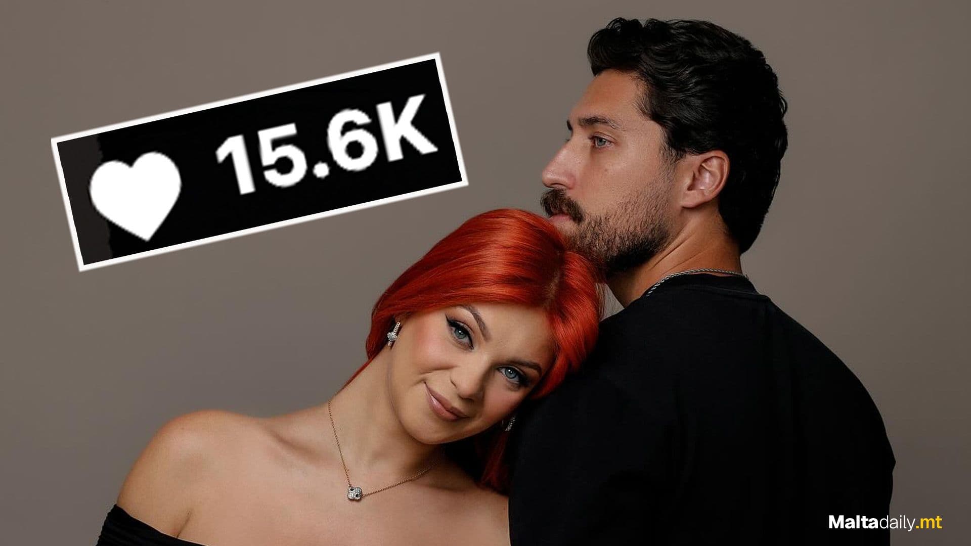 Valentina Rossi Speaks Out On Pregnancy Journey