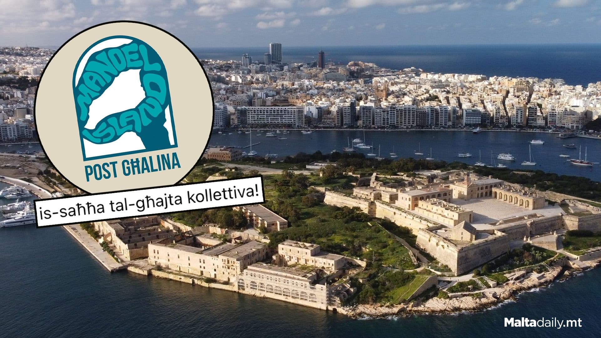 Campaigners Welcome MIDI’s Government Negotiation Move