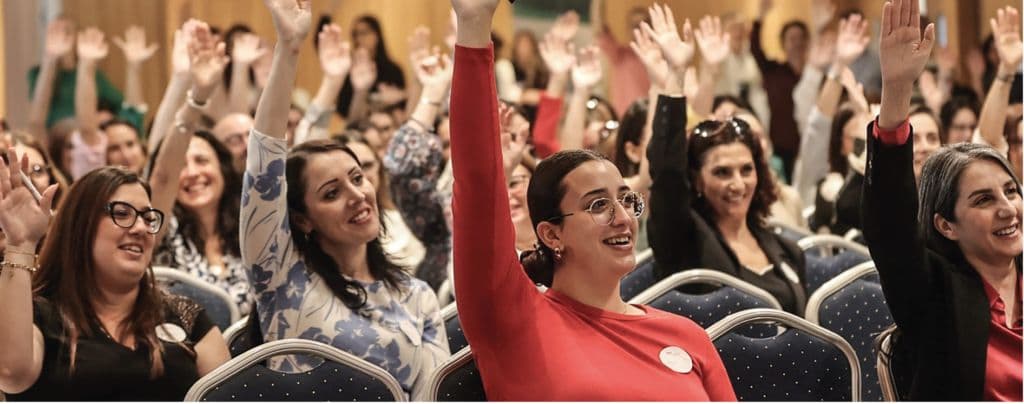 Richmond Foundation Announces 2025 Annual Conference: Mind and Body