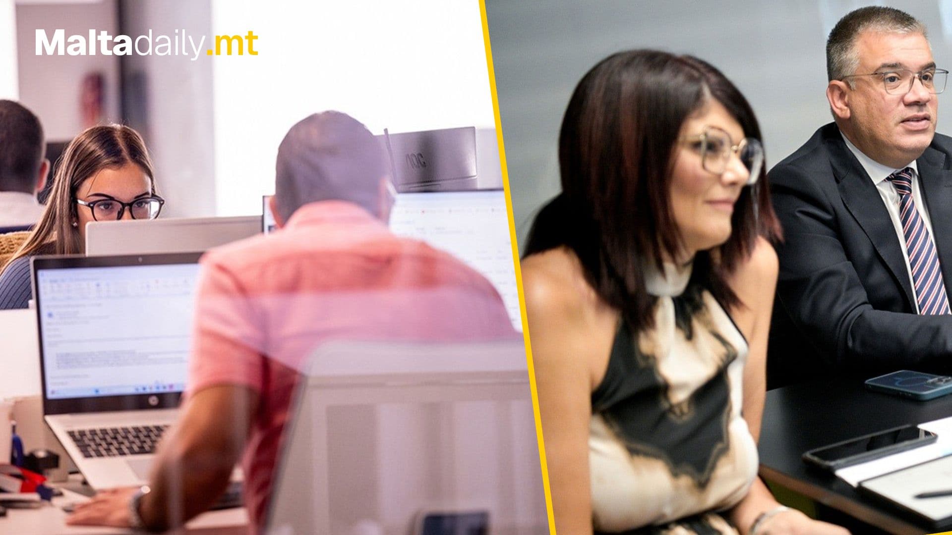 Servizz.gov Centres Offer Extended Opening Hours