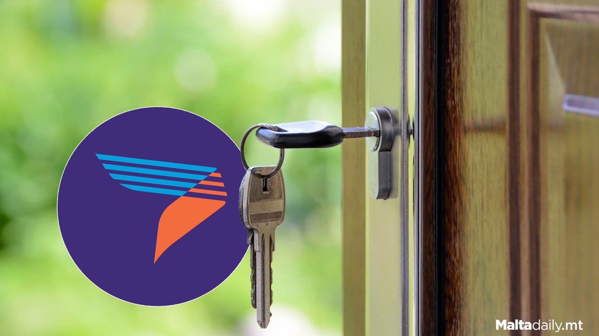 Malta Chamber Of SMEs Backs Affordable Housing Initiative