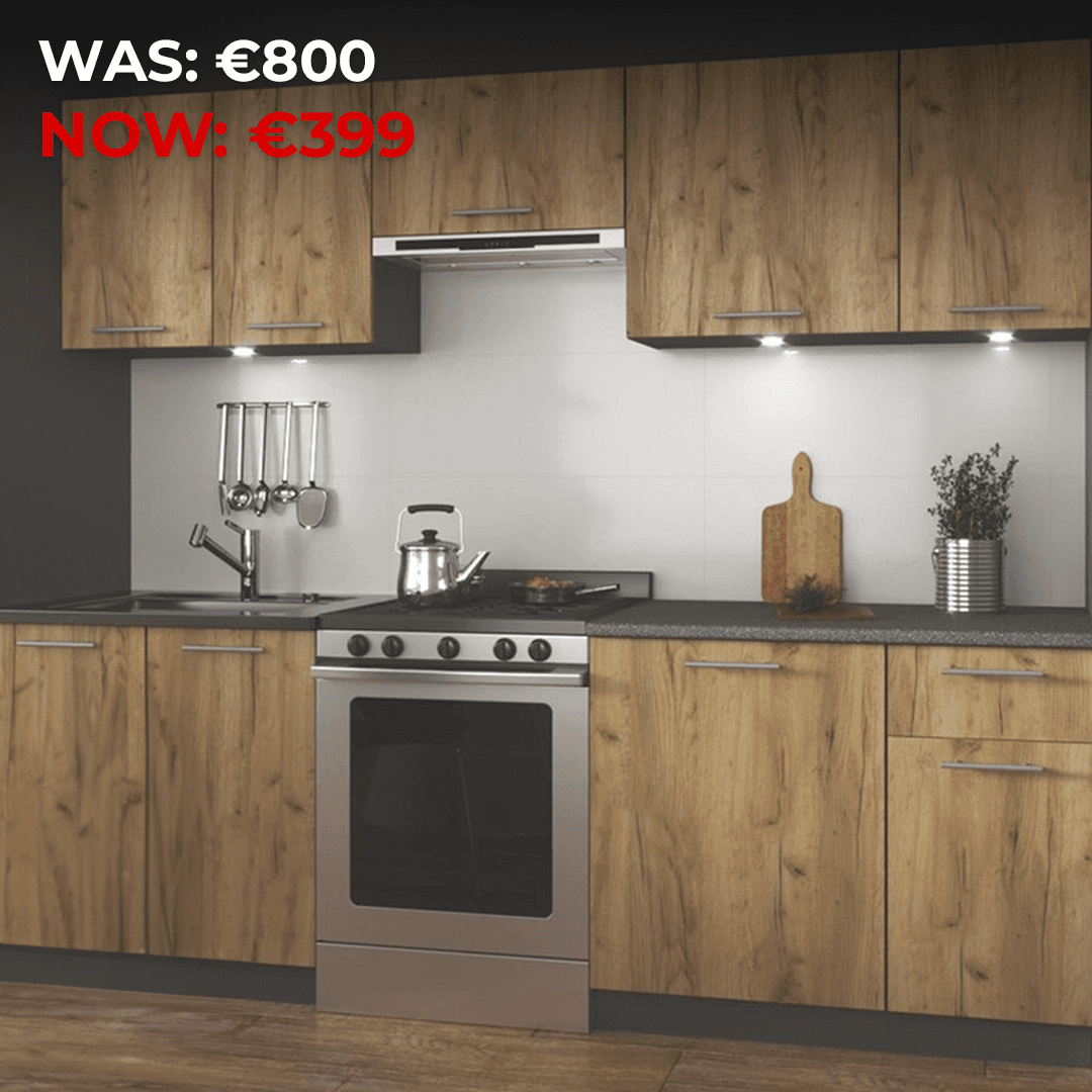 Black November Deals You Can’t Ignore — Only at OK Home!