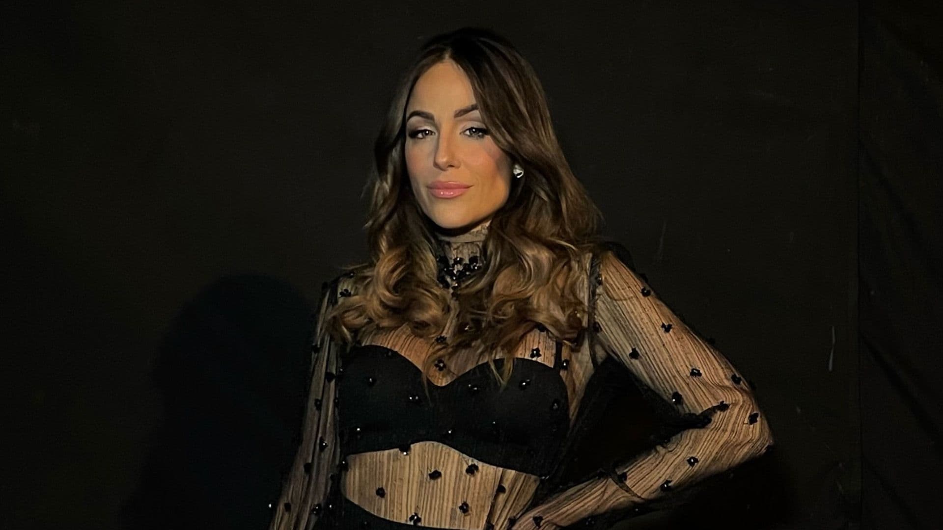 Ira Losco Releases New Song 'Kuntenta Kif Jien' At Mużika Mużika 2026