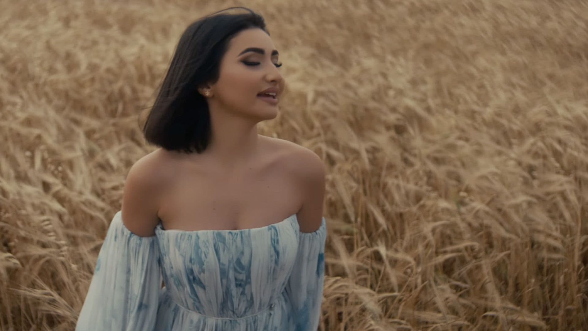 Mużika Mużika Winner Jasmine Abela Drops Music Video For ‘Nistaqsi’