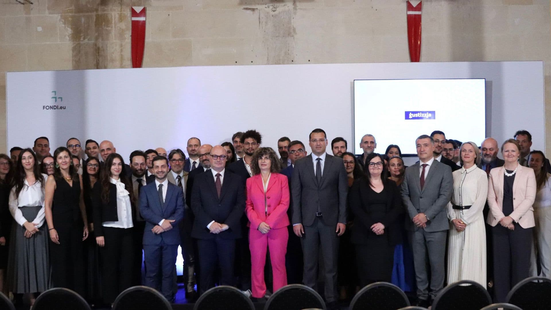 Attorney General & State Advocate Office Enhancing Complete