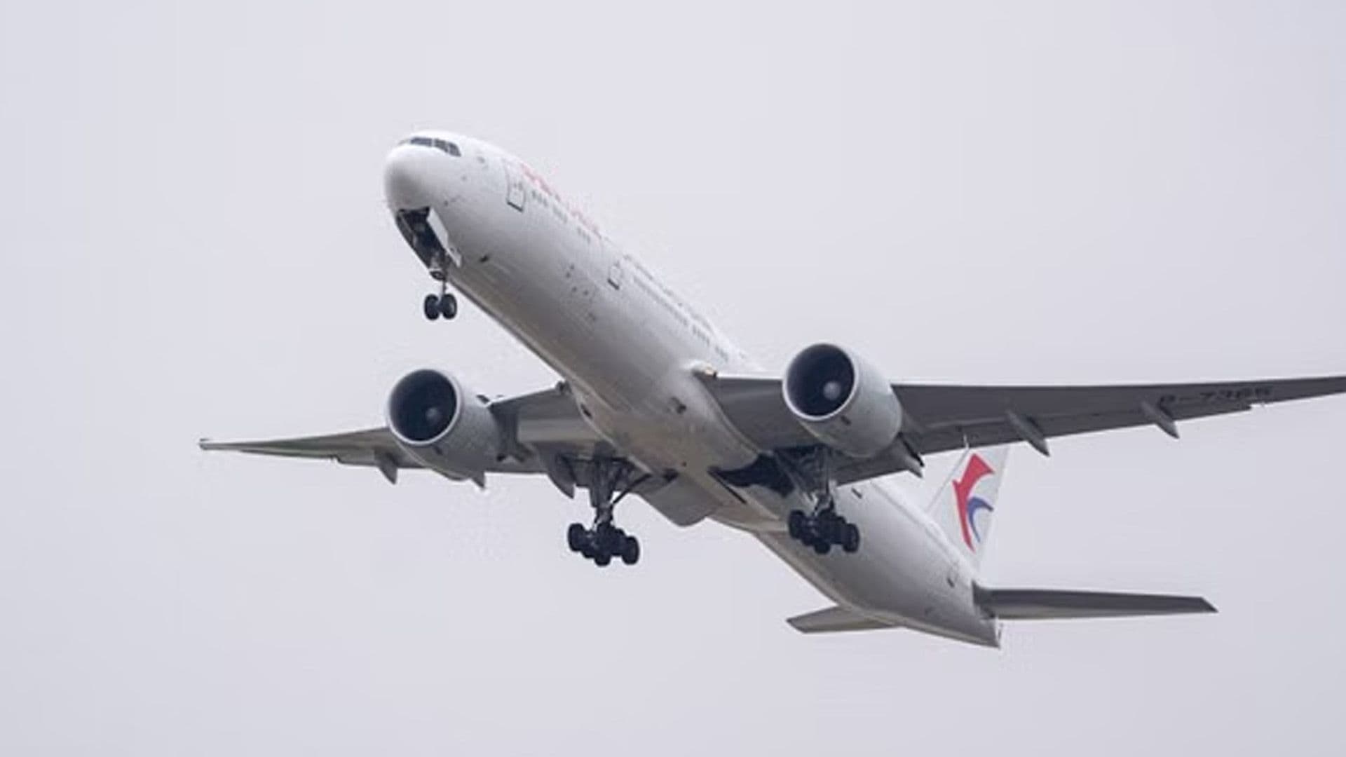 116 People Killed On EU-Registered Aircraft In 2025, Eurostat Reports