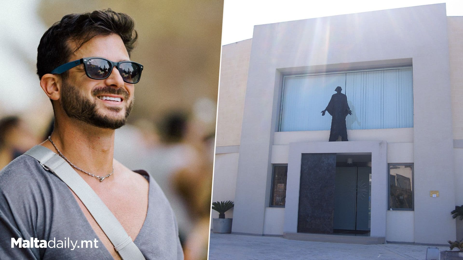 Jan Pace to Be Laid to Rest This Friday Morning