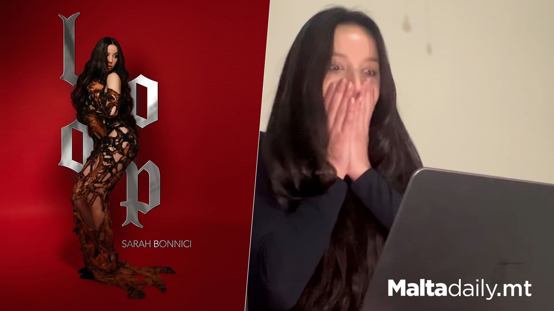 Malta Will Open Second Eurovision Semifinal