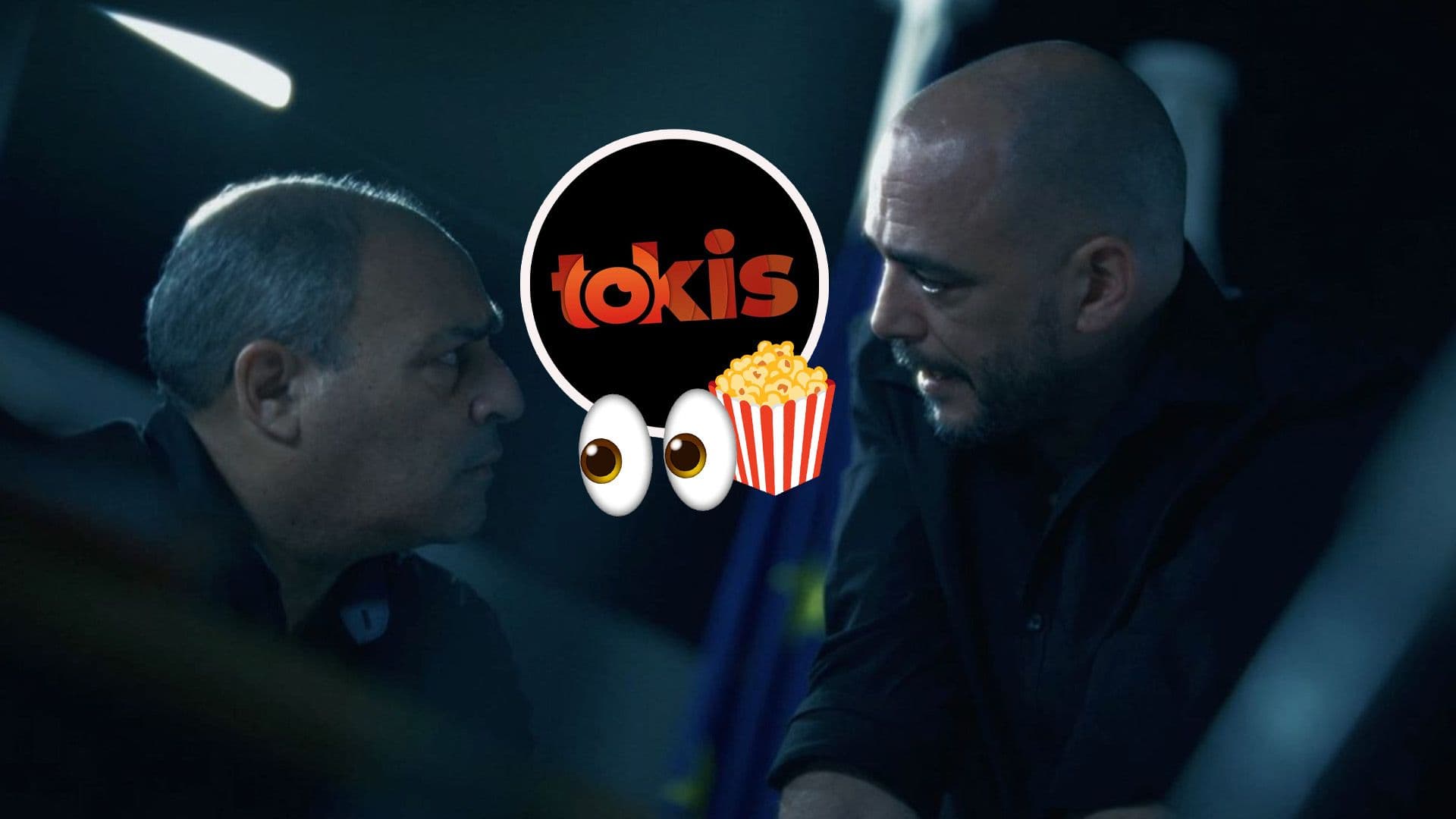 Watch ‘Il-Kliem Moħbi’ Season 2 & Enjoy Tokis Free For 3 Months!