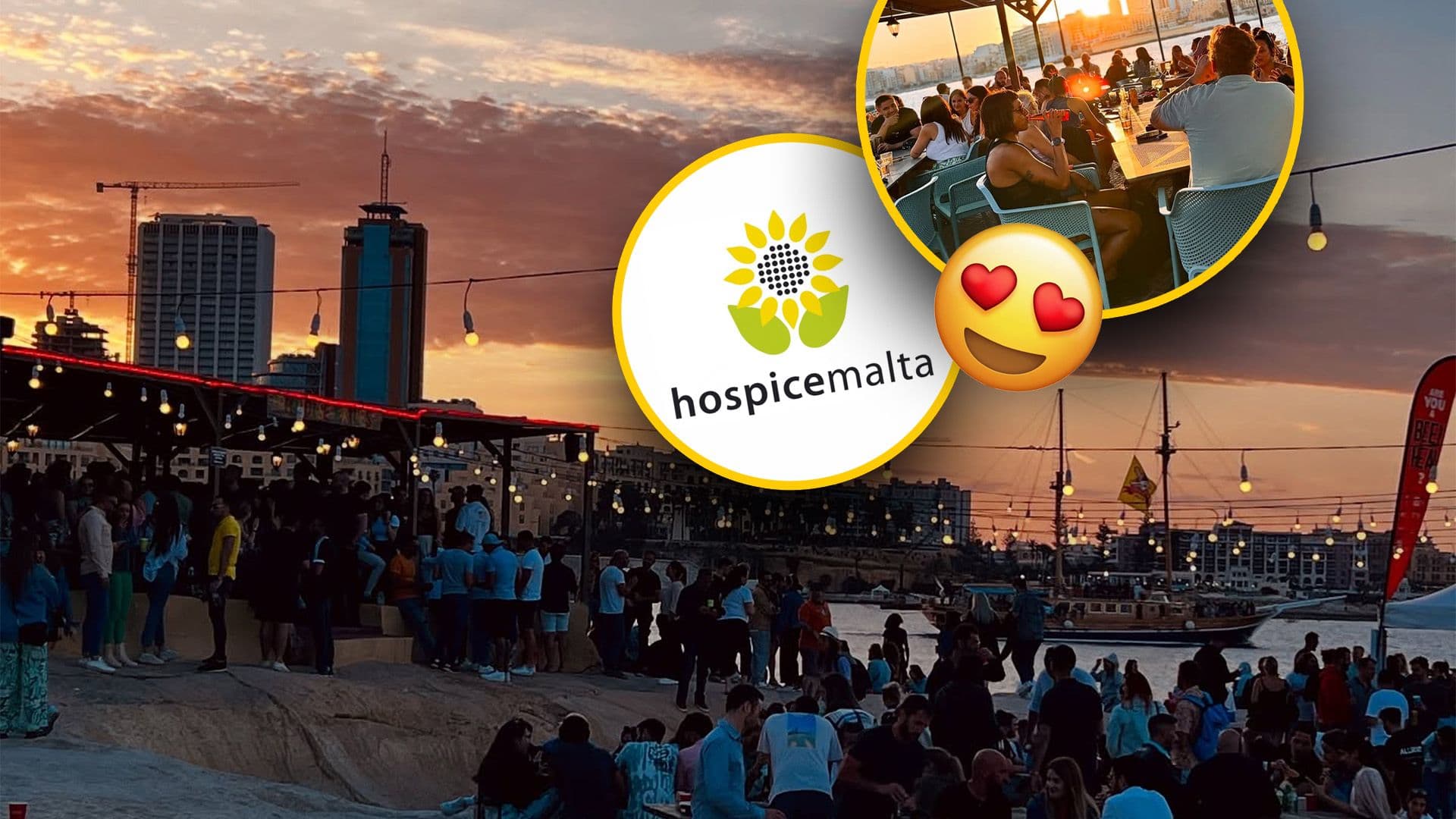 Paradise Exiles Is Back For Its 2026 Summer Opening