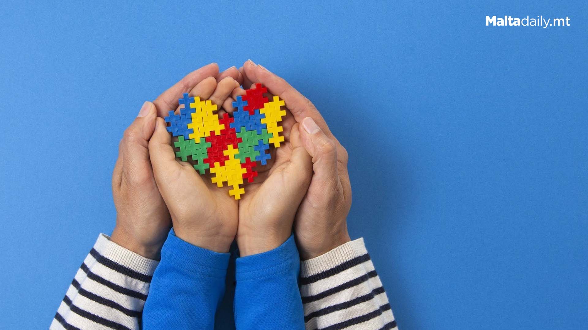 World Autism Awareness Day 2024 Celebrated Today