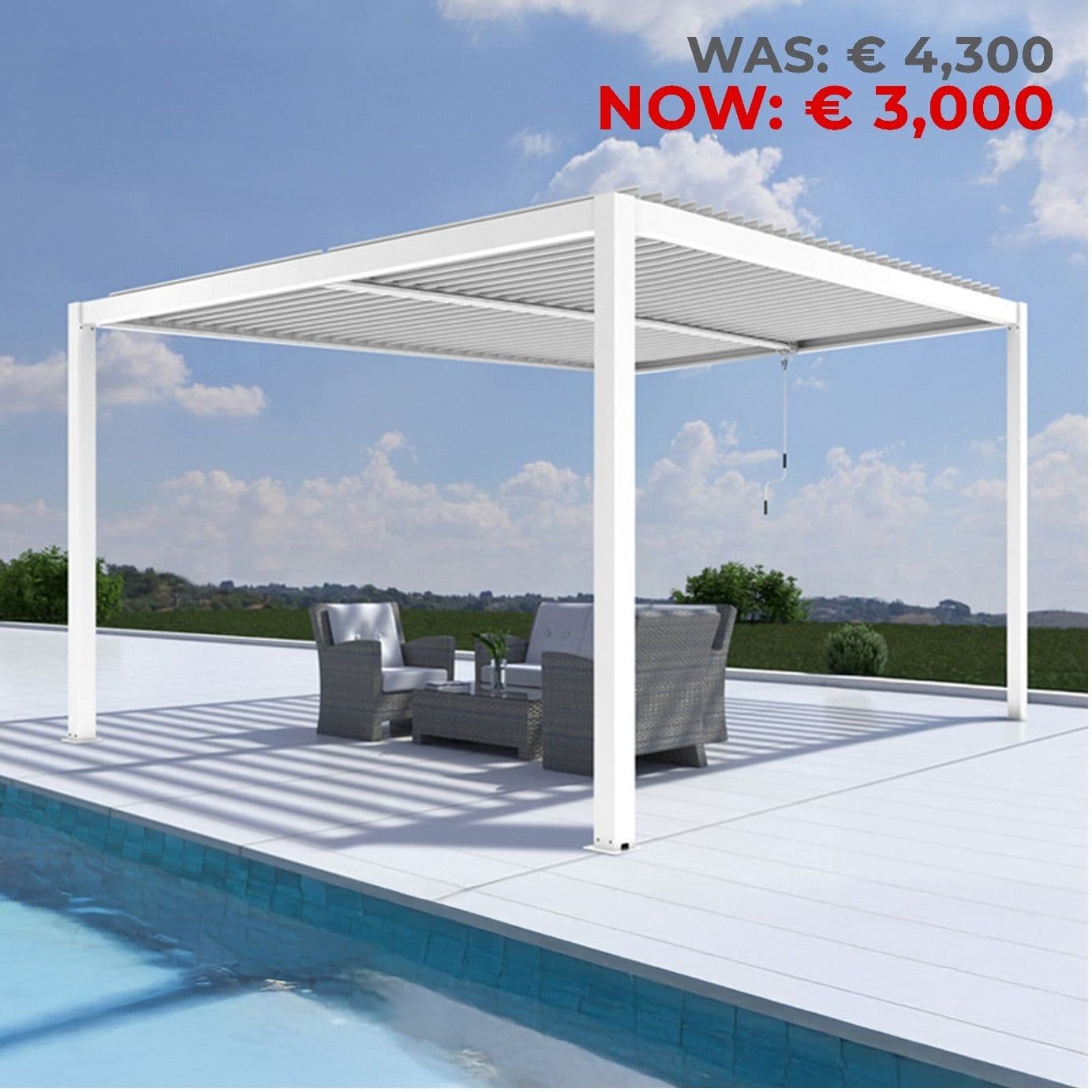 Three Days of Savings: Don’t Miss OK Home’s Open Weekend!