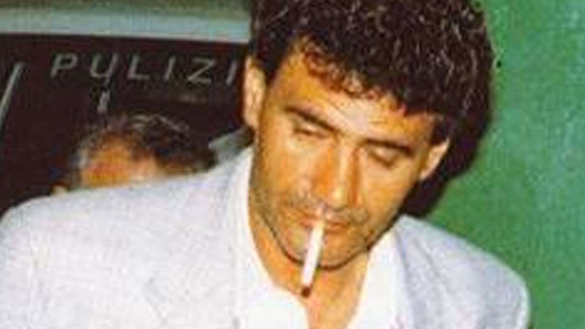 Joseph ‘Żeppi l-Ħafi’ Fenech Passes Away Aged 71