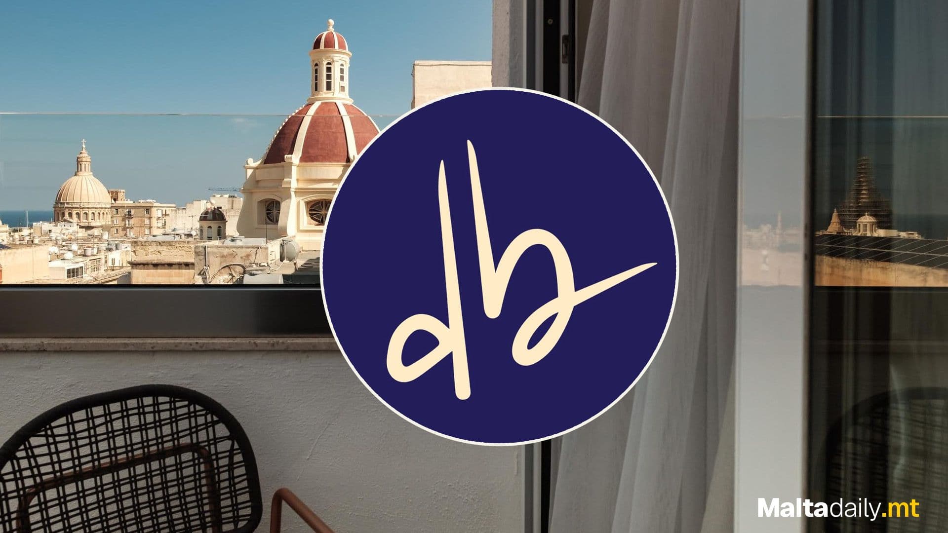 db Group’s €33 Million Bond Fully Subscribed