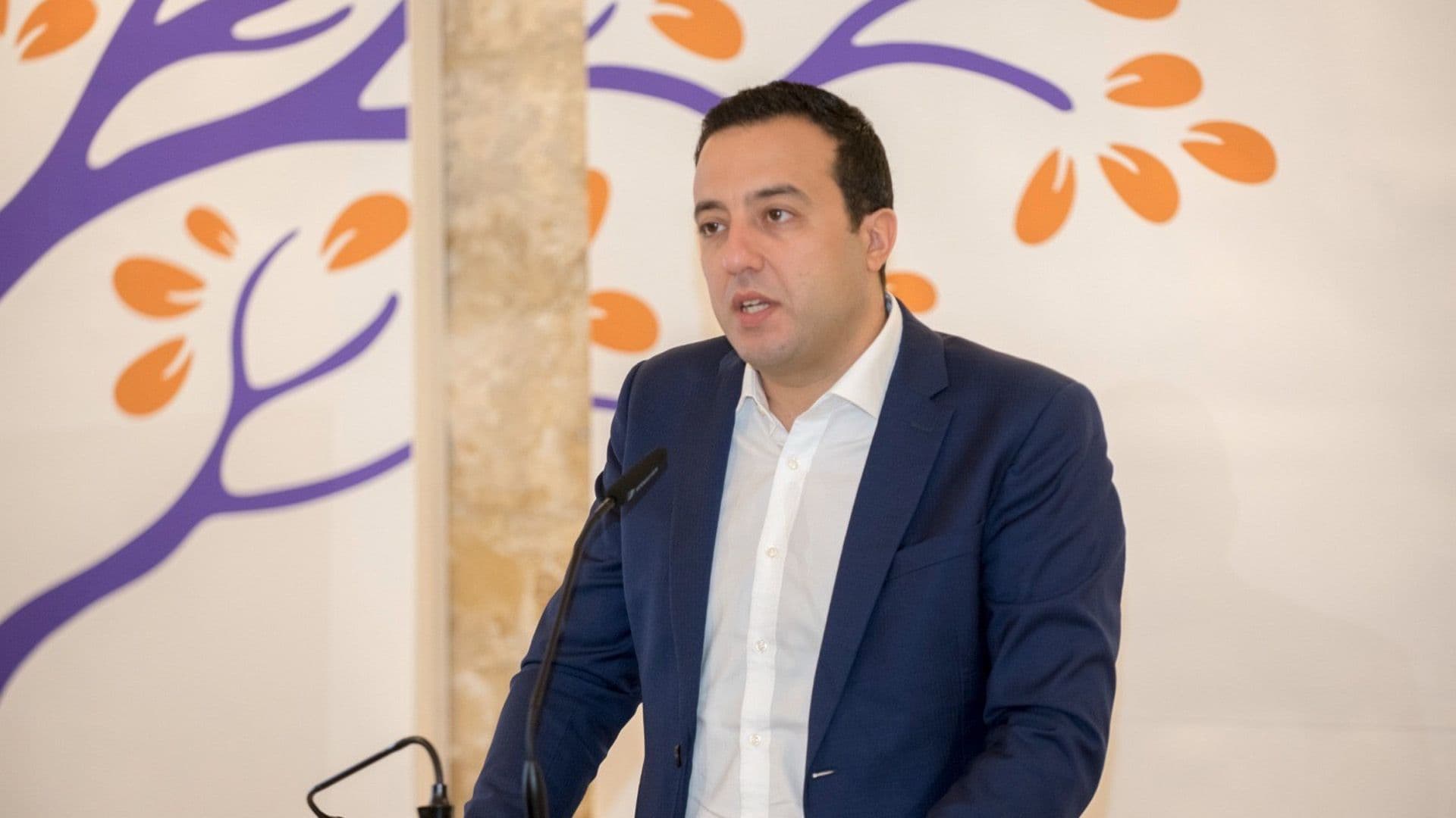Project ‘Blossom’: Counselling Services In Gozo Schools