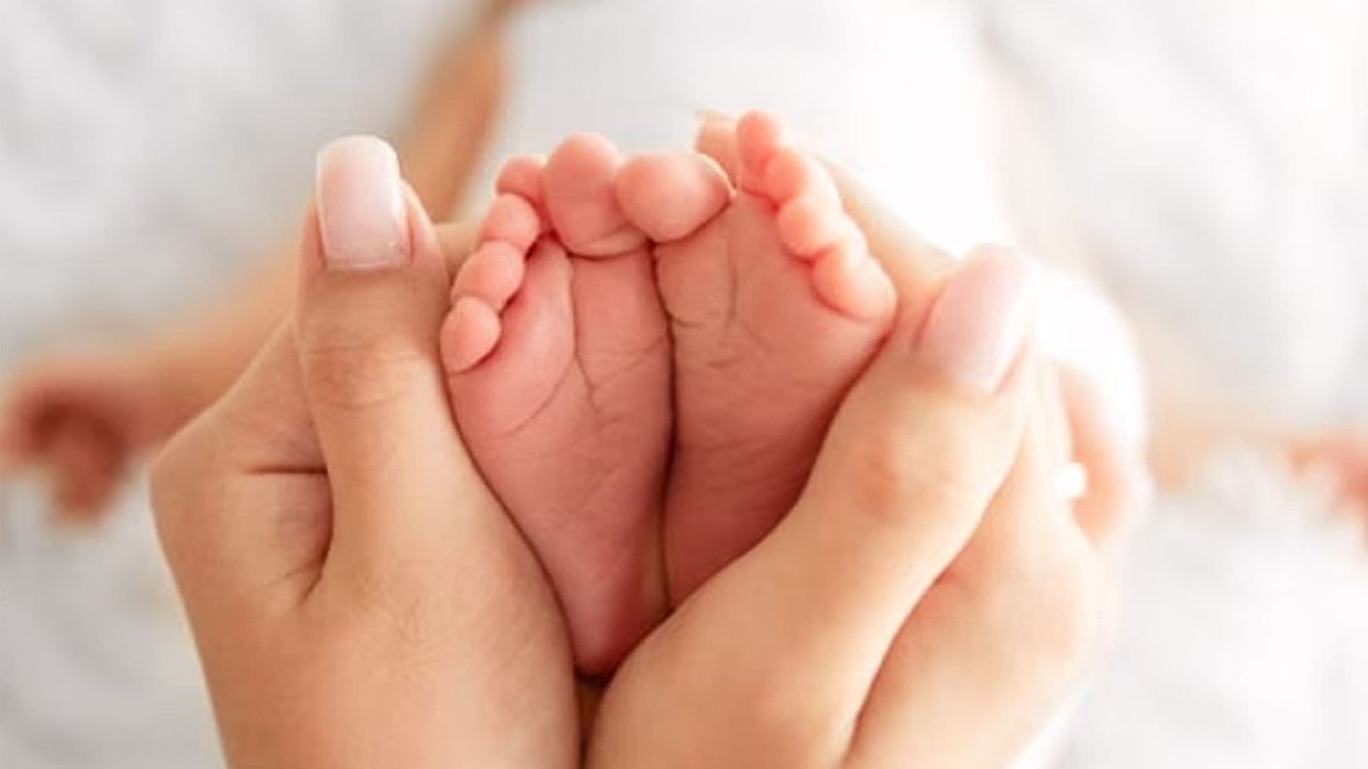 Over 990 Babies In Malta Born Via IVF & IUI Between 2013 And 2025