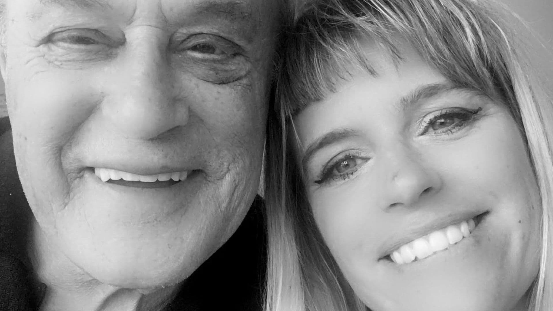 It Was A Labour of Love