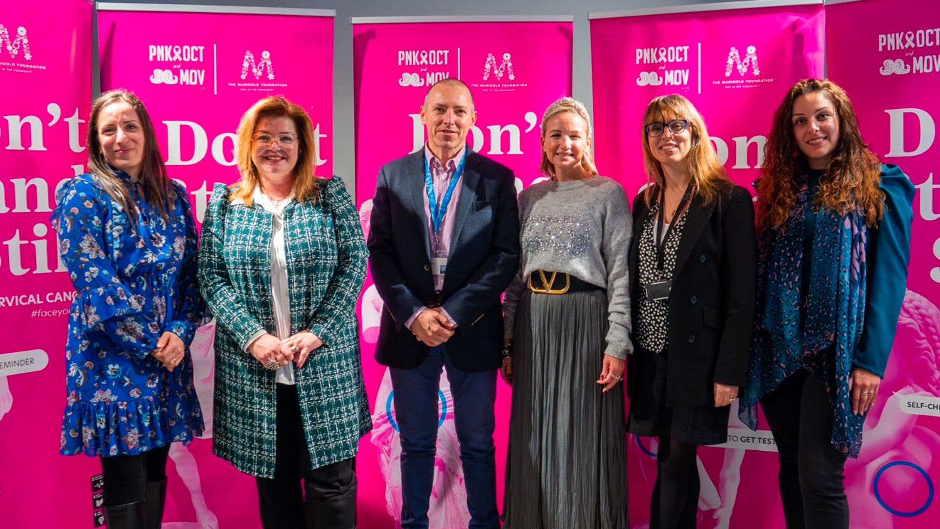 An Oncology Outreach Service in The Comfort of One’s Home