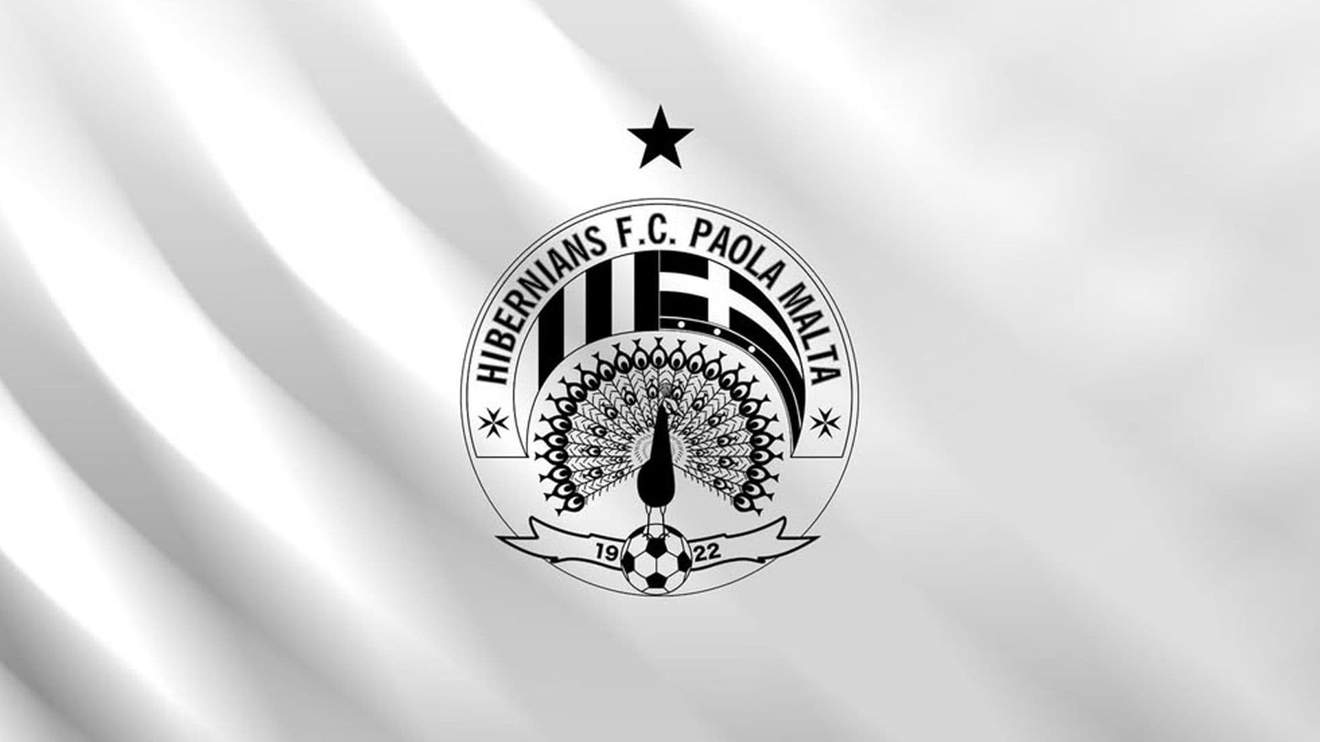 HIBERNIANS PART WAYS WITH BRANKO NISEVIC