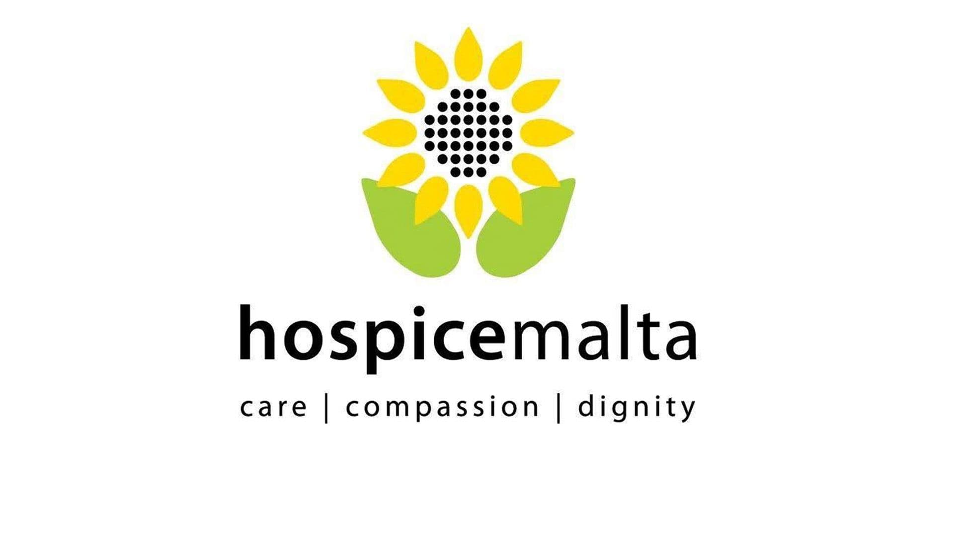 Hospice Malta Clarifies & Reiterates Position