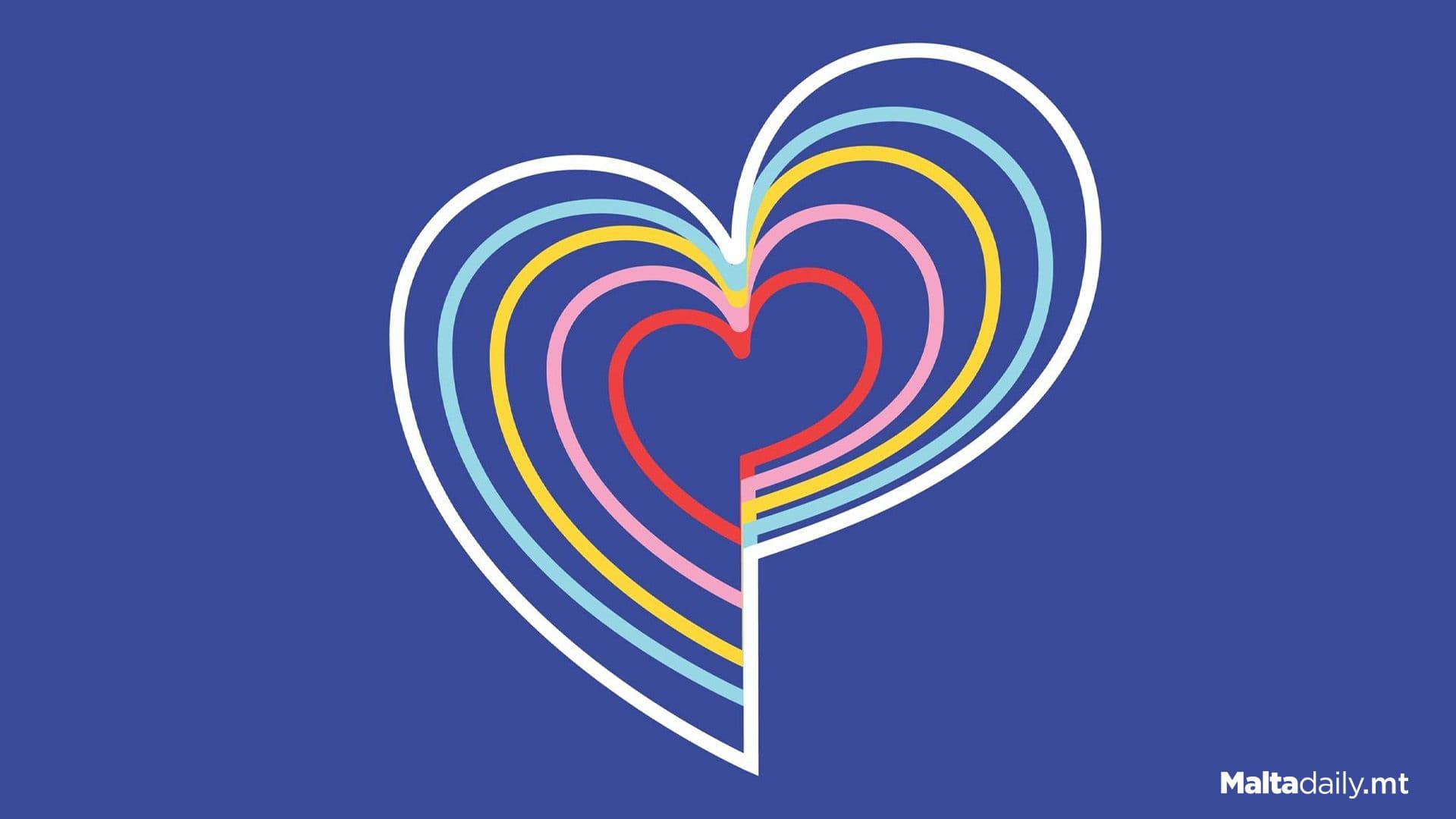 You Can Now Listen To The Malta Eurovision Song Contest Tracks