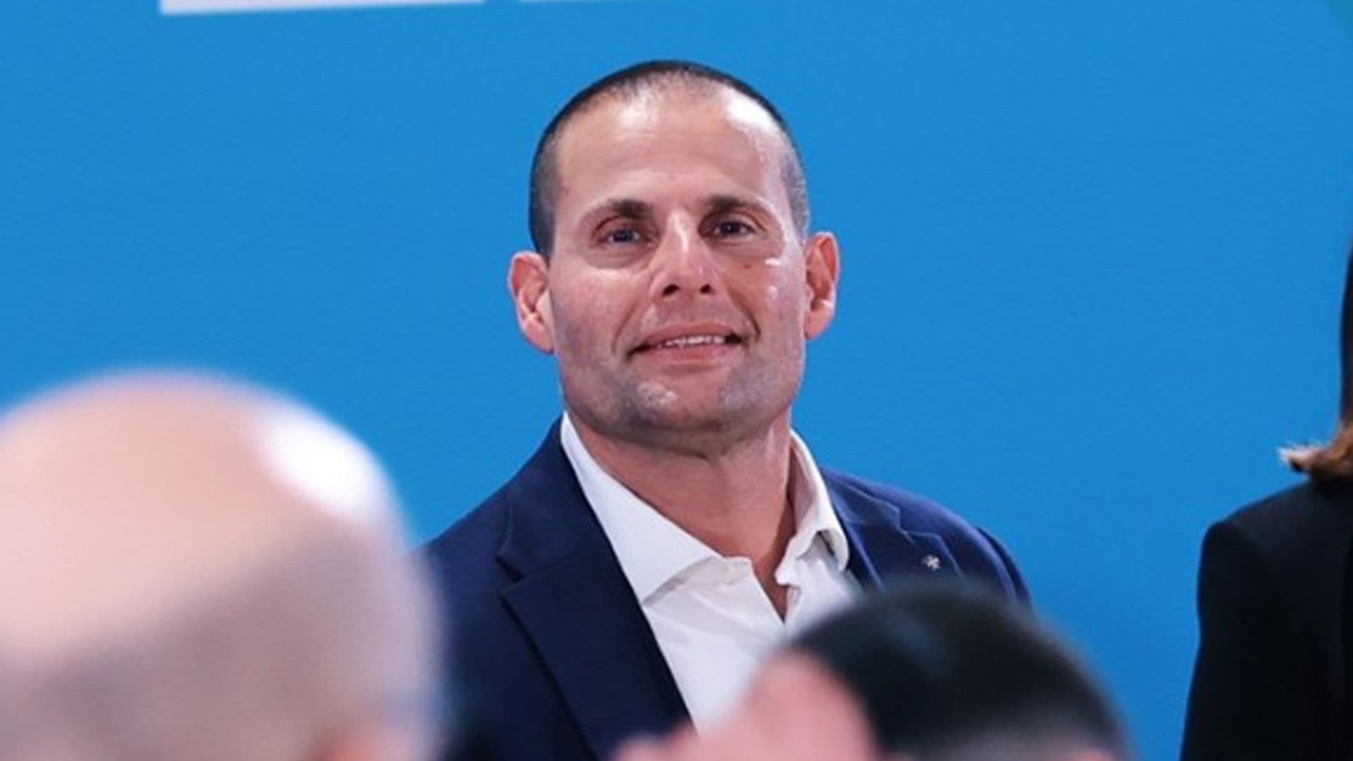 Social Media Age Limit & More Protections Discussed In Public Consultation